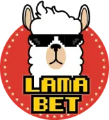 Lamabet