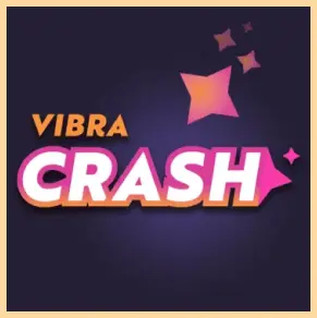 Vibra crash