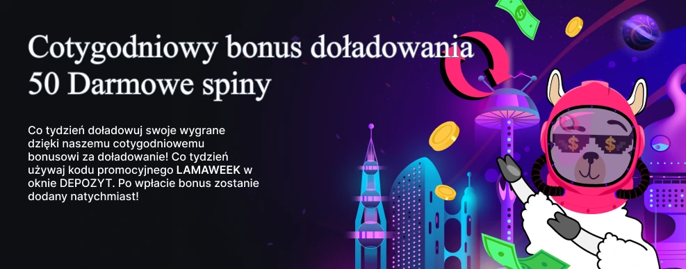 Bonus 3