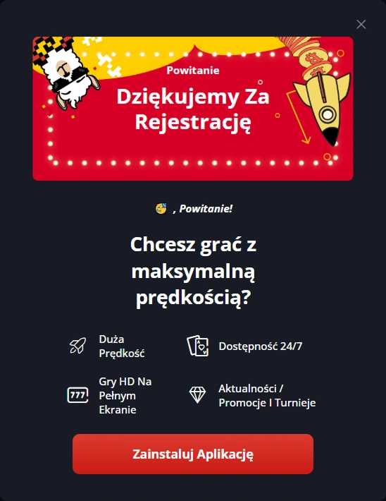 Registration 2