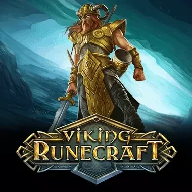 VikingRunecraft