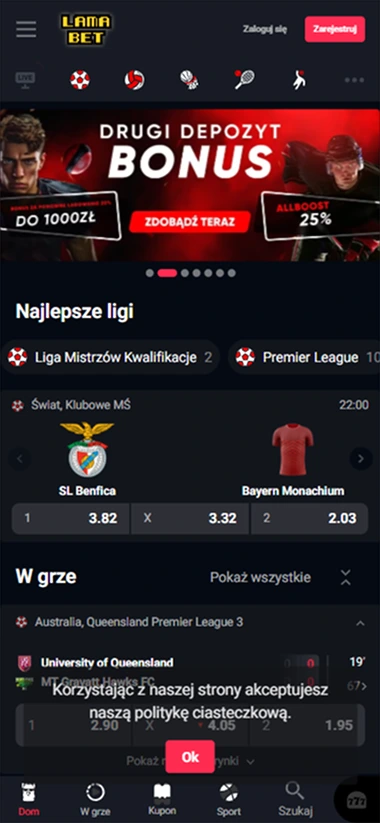 screen 3